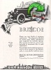 Briscoe 1919 15.jpg